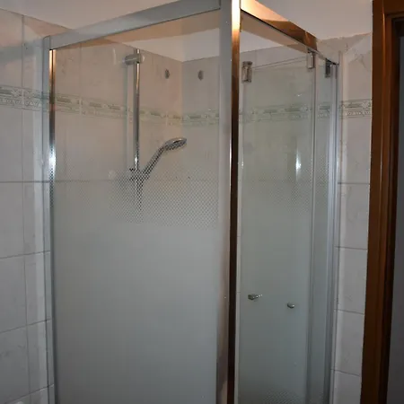 Apartamento Lapimpaluino Luino